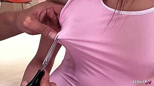 No input for this ID, skipping