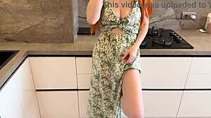 macocha pieprzy pasierba, by ukryć sekret przed ojczymem