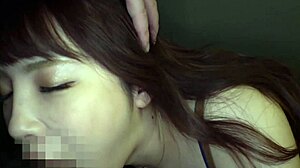 Azato Kawaii Shinjin Oppabu Jou! Fera Te Man Kunni Sumata Lubang Terlarang OK! Shio Fuki Dan Kemudian Seks Enchou Kacau Liar!! Bahagian2