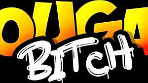 Tangkap Mommy Kawan di Bilik Mandi, Dia Telan Semua Selepas Kongkek Keras