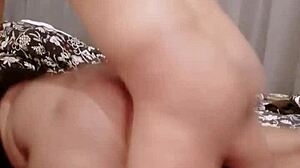 Sundaydogood614 deli retro obrijanu pičku akciju u najnovijem ažuriranju.