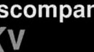 Horká milf bere tvrdé šukání do prdele