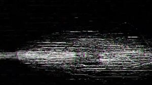 Хеј, хоћеш да видиш груби секс у пик-апу са корејском лепотицом?