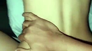 Bokep Indonesia Modus Chat Dapat Di Ulek Istri Tetangga Dengan Monster Cock