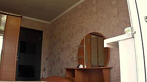 gledam sosedo debelo milf skozi odprto okno pawg