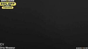 Sploosh O Melhor do Esguicho Adriana Chechik Riley Reid Sophie Dee Tiffany Watson Skylar Snow Kelly Divine Ebony Mystique Brazzers Entre Xvpromo No Site Oficial Para Desconto!