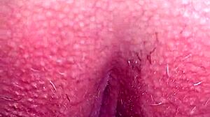 Souseďi, naplň mi prdel mlíkem, jak mám ráda