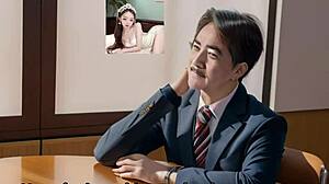 바이제 선생님 파트1 신나는 섹스 모험 탐험