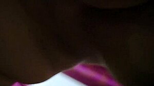 In a full movie narrative desi housewife engages in rough hardcore sex with her servant including blowjob deepthroat doggystyle and interracial action