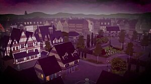 have you watched lazos peligrosos ep 6 in spanish on sims 4 xxx serie 18?