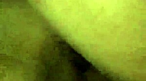 Lick Pussy While Sister Sleeps!