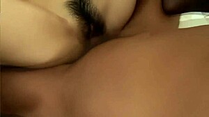 Is This Sensual Fuck With A Teen 18+ Too Intense For You?