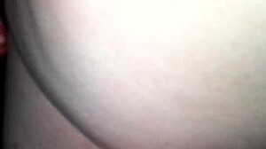 Mmmm, check out that tight pussy squirting all over with those toys in hardcore play!