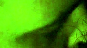 Savage Takes On The Intense Challenge