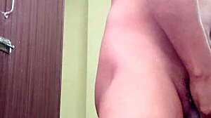 deshi guy homemade video