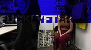 Case No 7906282 - The Concealed Flute Aubry Babcock Rusty Nails In Teen 18+ Amateurs Reality Small 18+ Tits Blowjob Pov Ass Hardcore Cock Big Ass