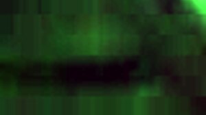 teen amateur experiences intense orgasm in homemade video