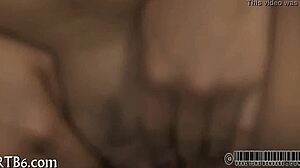 Amateurs Explore Intense Sadomasochism Scenes