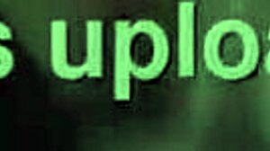 teen amateur experiences intense orgasm in homemade video