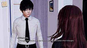 What do you desire? My big tits and ass in this indian scene?