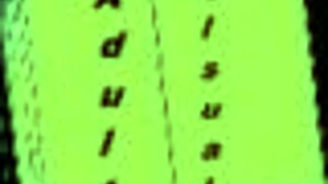 What do you desire? My big tits and ass in this indian scene?