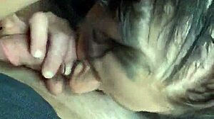 blowjob sucking me hard, what else do you want?