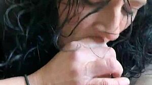 blowjob sucking me hard, what else do you want?