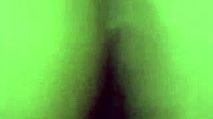 hot wife with husband's friend