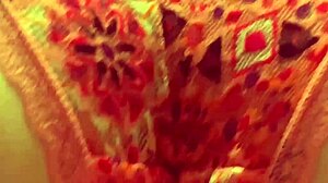 Panty Dreams Pink Panties