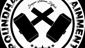 Loop Version Of A Thick Brick Firm Booty Pounded Out