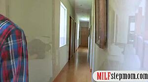 Jennifer Best and Skylar Green in hot 3way! 🔥