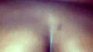 Amateur with Big Tits Ass Hardcore Monster Cock