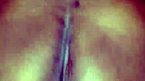 Amateur with Big Tits Ass Hardcore Monster Cock