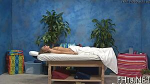 Explore this massage porn website for sensual touches and relaxing sessions.