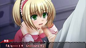 放課後プレイヘンタイで可愛いアイドルが餌食に！