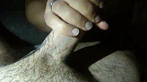 waking up sucking a good cock in the morning. feeling the hardness deep in my throat