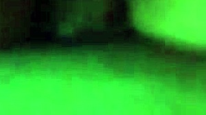 does she give really good rides?