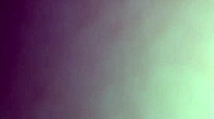 does she give really good rides?