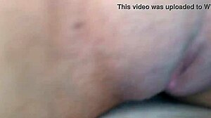 does she give really good rides?