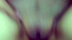 does she give really good rides?