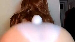 regueton champ�n compilation with big tits blowjob