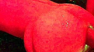 gay fffreitag sex anal assfucking hardcore action