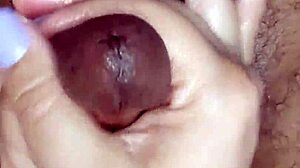 Prostate Massage Feels So Intense And Pleasurable