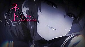 Netokano Sub Español