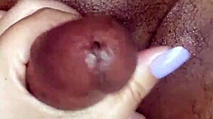 Prostate Massage Feels So Intense And Pleasurable