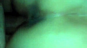 enjoying the rich mature woman of 50