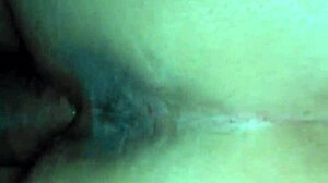 enjoying the rich mature woman of 50