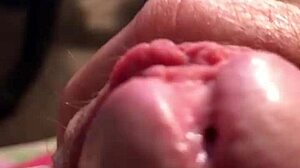 jerking it feels so good