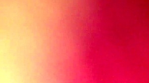 enjoying the rich mature woman of 50