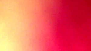 enjoying the rich mature woman of 50